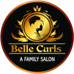 Belle Curls Salon